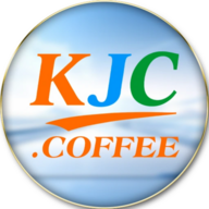 kjccoffee