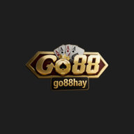 go88hay