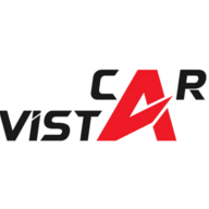 car vista