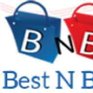bestnbuy
