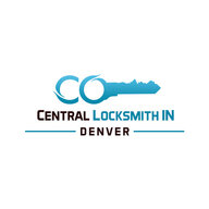 locksmithindenver