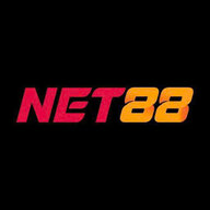 net882com