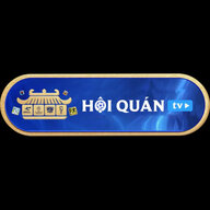 hoiquantvhd