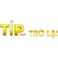tipclubvc