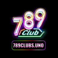 789clubsuno