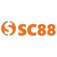 sc88netcom1
