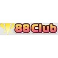 88clubfit