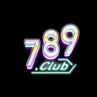 789clubsitcom