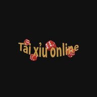 taixiuonlcom