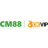 cm88vnbet