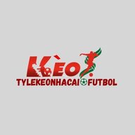 tylekeonhacaifutbol