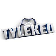 tylekeocomcom