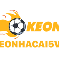 keonhacai5vncity