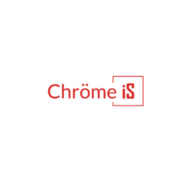 chromeisofficial1
