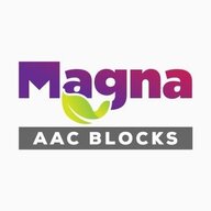 MagnaAACBlocks