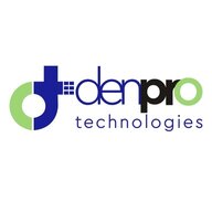 denprotechnologies