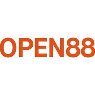 open88law