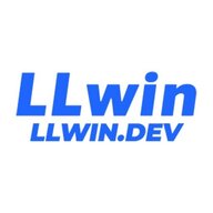 llwindev