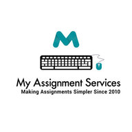 myassignmentservices