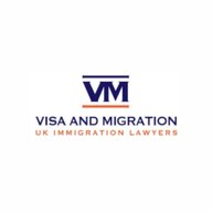 visaandmigrationltd