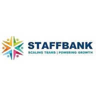 staffbanksolutions