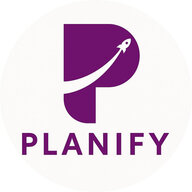 planify