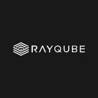 rayqube