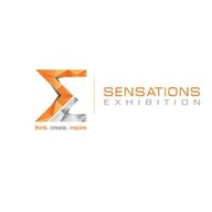 sensationsexhibition