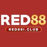 Red88iclub