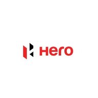 Hero Motocorp