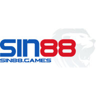 sin88games1