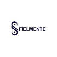 fielmente