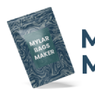 mylarbagsmaker