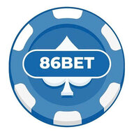86betname