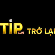 tipclub1com