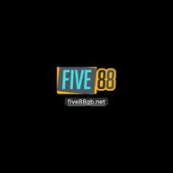 five88gbbnet