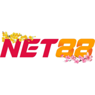 net888ukcom