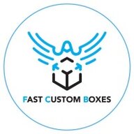 fastcustomboxes