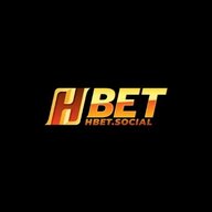 hbetsocial
