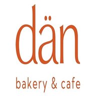 Dan Bakery & Cafe
