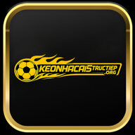 keonhacai5tructieporg