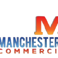 manchesterplumbingandheat
