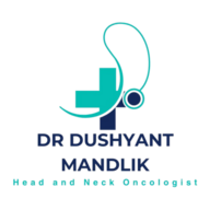 dr.dushyantmandlikoncolog
