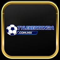 tylekeobongda1