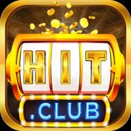 hitclubsapp