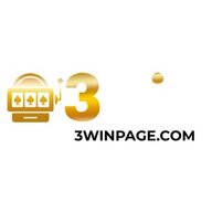 3Winpagecom
