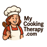 mycookingtherapy