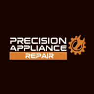 precisionappliancerepair