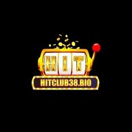 hitcluub