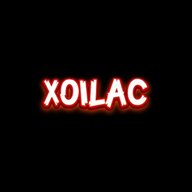 xoilacgreen1